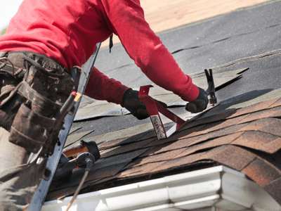 About Roof Repair Experts Cicero, NY